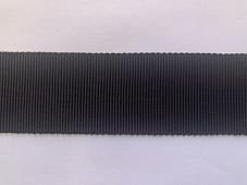 Тесьма BASIC NEOTON 1304-32